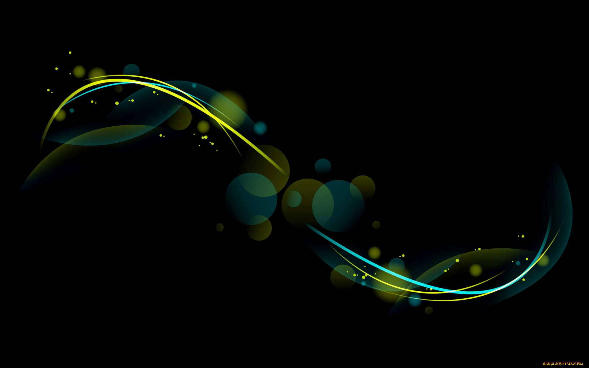 3, , abstract, 